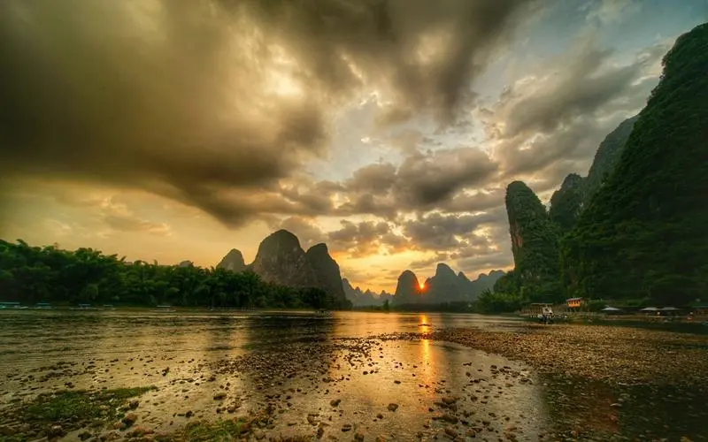 智能高精度节能